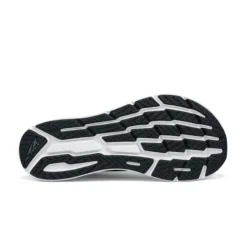 Altra Torin 7