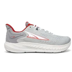 Altra Torin 7