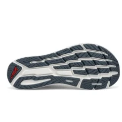 Altra Torin 7
