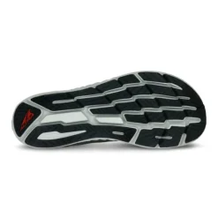 Altra Torin 7