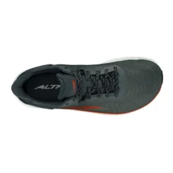 Altra Torin 7