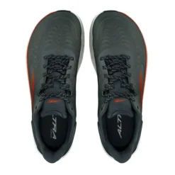 Altra Torin 7