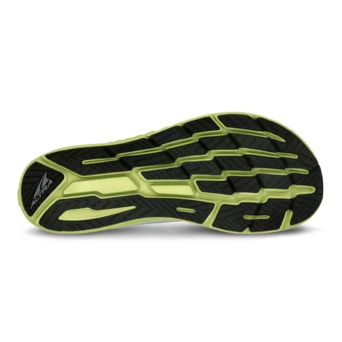 Altra Torin 7