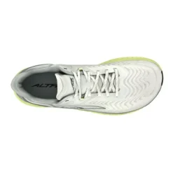 Altra Torin 7