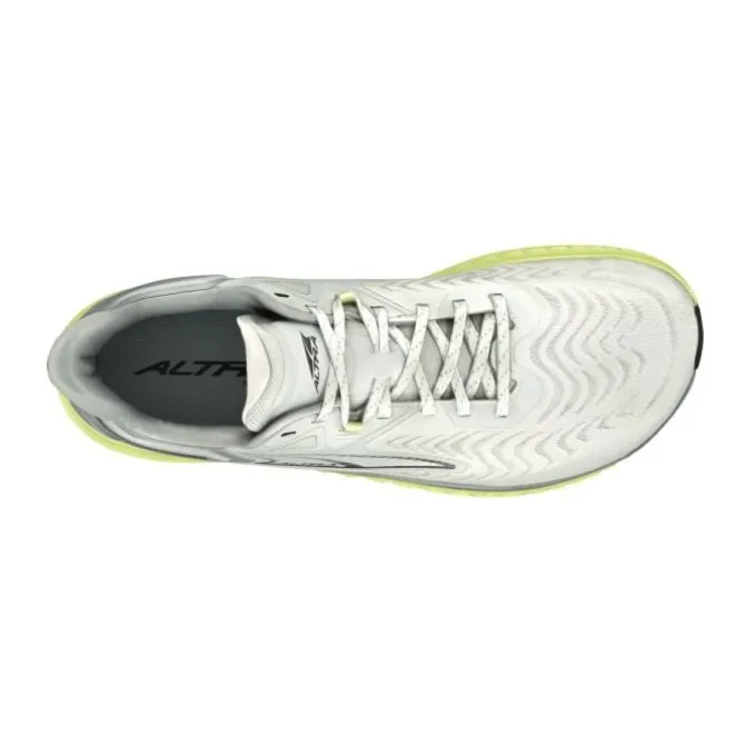 Altra Torin 7