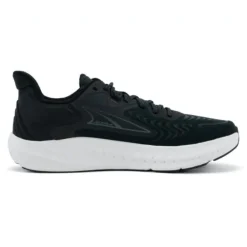 Altra Torin 7