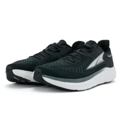 Altra Torin 7