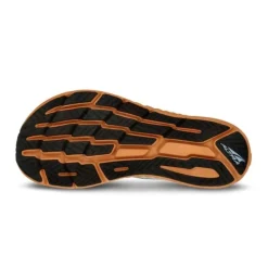 Altra Torin 7