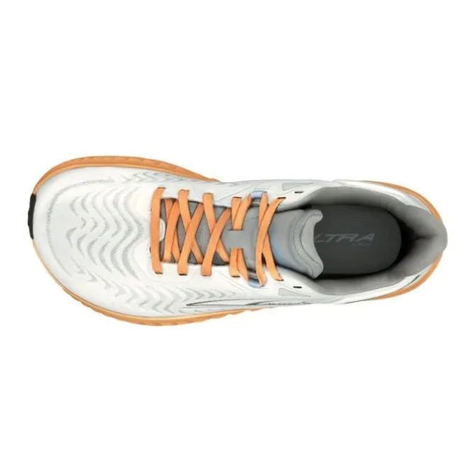 Altra Torin 7