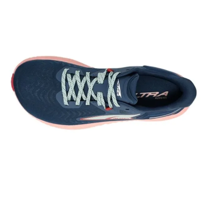 Altra Torin 7
