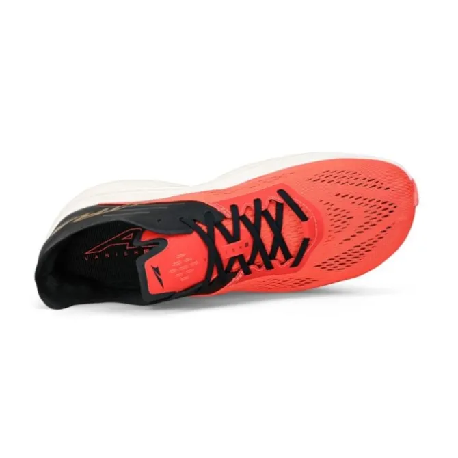 Altra Vanish Carbon