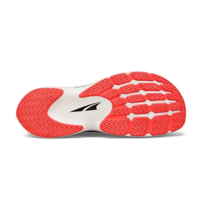 Altra Vanish Carbon