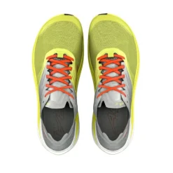 Altra Vanish Carbon 2