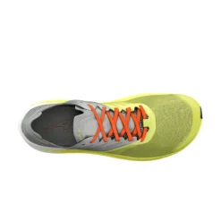 Altra Vanish Carbon 2