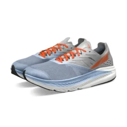 Altra Vanish Carbon 2