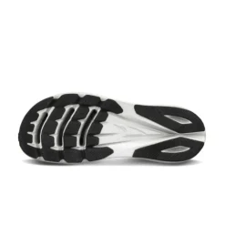 Altra Vanish Carbon 2