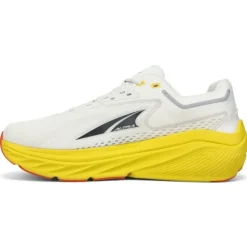 Altra Via Olympus