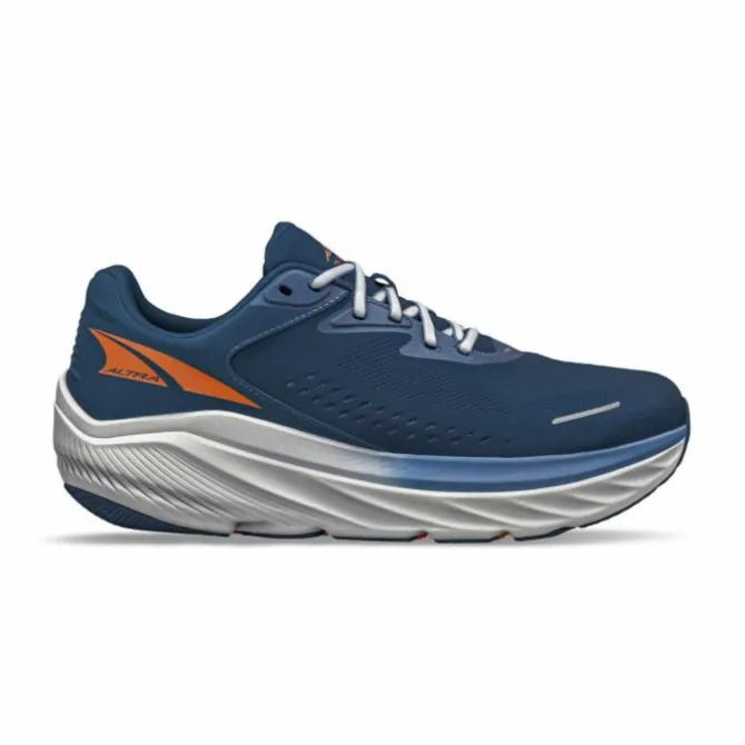 Altra Via Olympus 2
