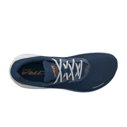 Altra Via Olympus 2