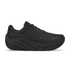 Altra  Via Olympus 2