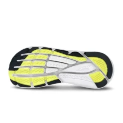Altra  Via Olympus 2