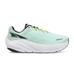 Altra  Via Olympus 2