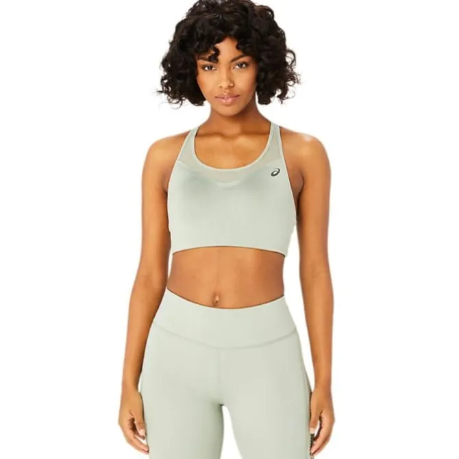 Asics Accelerate Bra