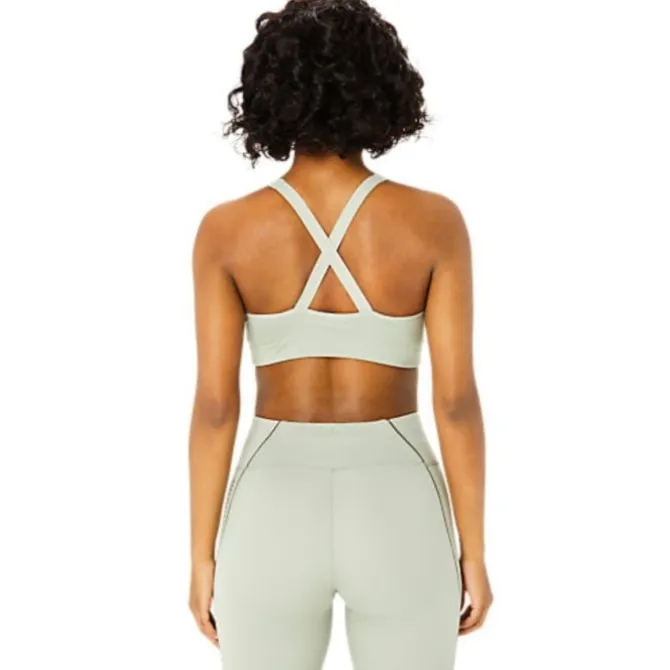 Asics Accelerate Bra