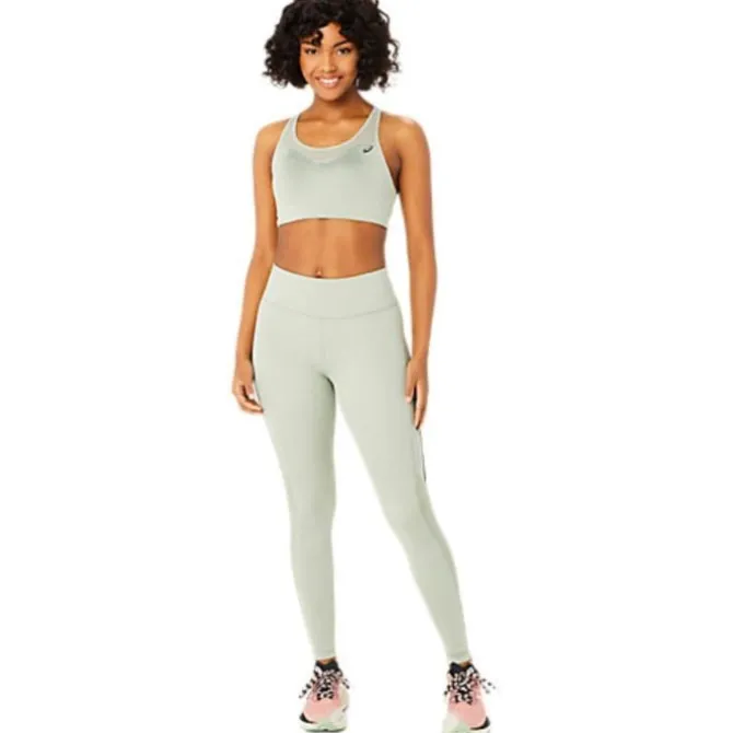 Asics Accelerate Bra