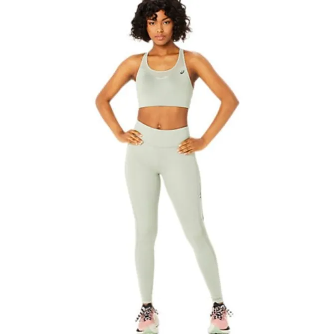 Asics Accelerate Bra