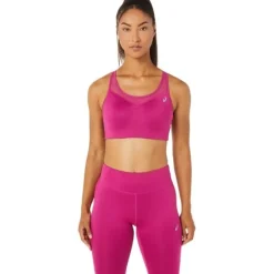 Asics Accelerate Bra
