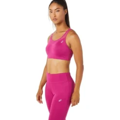 Asics Accelerate Bra
