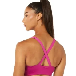 Asics Accelerate Bra