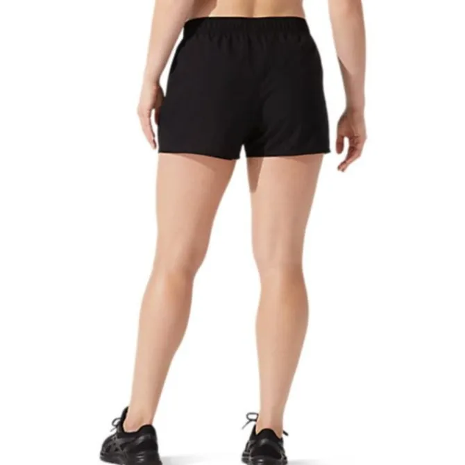 Asics Core 4IN Short