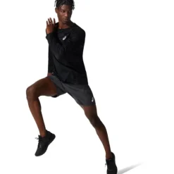 Asics Core LS Tee