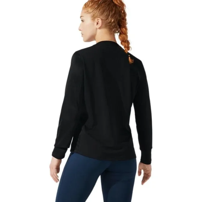 Asics Core LS Top