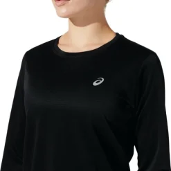 Asics Core LS Top