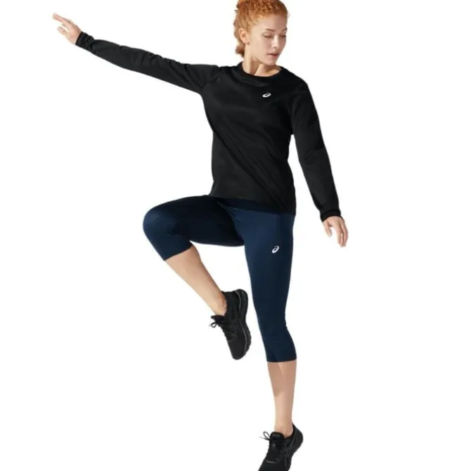 Asics Core LS Top