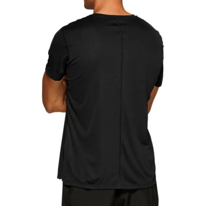 Asics Core SS Top