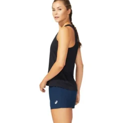 Asics Core Tank