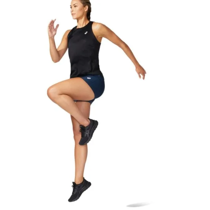 Asics Core Tank