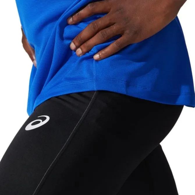 Asics Core Tight