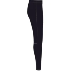 Asics Core Tight