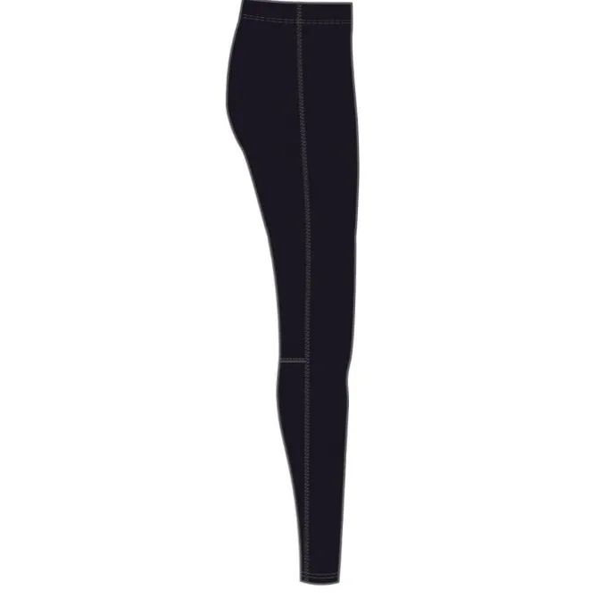 Asics Core Tight