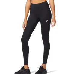 Asics Core Tight