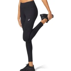 Asics Core Tight