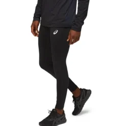 Asics Core Winter Tight