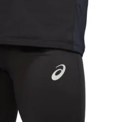 Asics Core Winter Tight