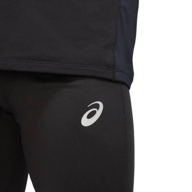 Asics Core Winter Tight