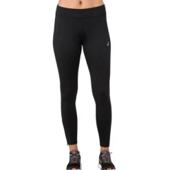Asics Core Winter Tight
